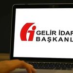 Vergi ödemelerinde son gün! GİB’den mükelleflere uyarı