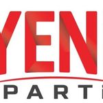 TBMM Genel Kurulu’nda Çerçeve Yasa için YENİ Parti'den tarafsızlık kararı