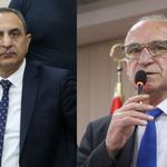 Yüreğir'de kritik bekleyiş! Başkan Vekilliği seçimi yeniden gündemde