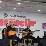 Yüreğir'de "Mahallede Şenlik Var" coşkusu Yunusoğlu'nda yaşandı