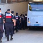 10 milyar liralık Hazine taşınmazı soruşturması: Adana dahil 5 ilde operasyon