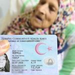 100 yıllık ömre 5 kuşak sığdırdı: Ailesi tam 171 kişi