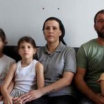 11 yaşındaki Ayşegül 4 yıldır duyamıyor: Tek isteği bir biyonik kulak