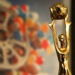 33. Uluslararası Adana Altın Koza Film Festivali'nde onur ödülleri sahipleri açıklandı