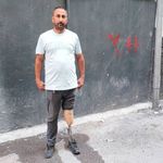 700 lira için verdiği IBAN hayatını değiştirdi! 16 yıllık işini de kaybetti