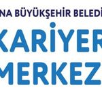 Adana Büyükşehir Belediyesi Kariyer Merkezi artık Instagram’da