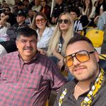 Adana 01 FK altyapıda hedef büyüttü