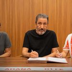 Adana 01 FK sol bek Doğukan Tuzcu'yu kadrosuna kattı