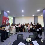 Adana Aile ve Sosyal Hizmetler İl Müdürlüğü’nden kapsamlı eğitim