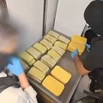 Adana dahil 71 ilde uyuşturucu operasyonu: 807 şüpheli tutuklandı