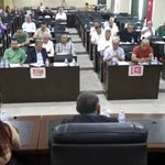 Adana Büyükşehir Meclisi yarın toplanacak: Gündemde 24 teklif var