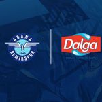 Adana Demirspor ile Dalga Su arasında sponsorluk anlaşması imzalandı