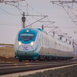 Tren biletinde “Boş Yer Takip” dönemi başladı