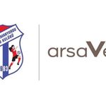 Adana İdmanyurdu’na yeni göğüs sponsoru: ArsaVev