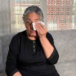 Adana’da 69 yaşındaki annenin oğluna maaş suçlaması: “Evlatlıktan reddettim”