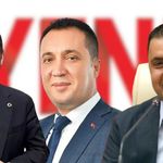 Adana'da CHP'den kaç belediye başkanı Yeni Parti'ye geçti?