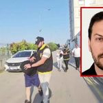 Adana’da cinayet sonrası şaşırtan telefon: “Evde kilitli kaldık”