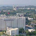 Adana’da hastaneden 19 bin ilaç kayboldu: Değeri 15 milyon TL