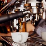 Adana'da Kahve kokulu festival: Coffee Express Fest ikinci kez kapılarını açıyor