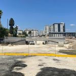 Adana’da Kasım Gülek Alt Geçidi’nde son durum: Okullar açılmadan yetişecek mi?