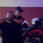 Adana'da taziye evinde silah çeken şüpheli gözaltına alındı