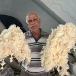 Adana'da yarım asırlık usta isyan etti! "Kendi çocuğuma bile öğretemedim"