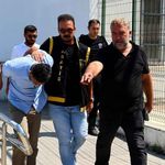 Adana’daki baba-oğul cinayetinde 40 milyonluk iddia: Şüpheli tutuklandı