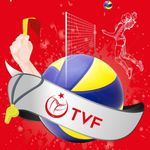 Adanalı 6 voleybol hakemi uygulama sınavına yükseldi