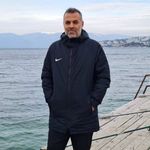 Adanalı teknik direktör Alper Yeşil teklifleri değerlendiriyor