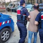 Adana'nın da aralarında olduğu 30 ilde DEAŞ operasyonu!