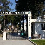 Adana’nın en başarılı 10 lisesi belli oldu! İşte zirvedeki okullar