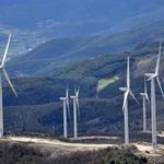 Adana’ya 1 milyar 85 milyon TL’lik enerji yatırımı: 12 türbin kurulacak
