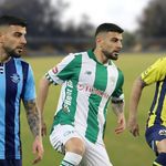 Adil Demirbağ Fenerbahçe yolunda, Demirspor'un gözü bu transferde