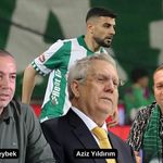 Adil Demirbağ transferinde Adana Demirspor'u yakından ilgilendiren gelişme!