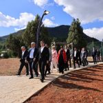 AK Parti Adana’dan Pozantı çıkarması: Mustafa Özkan’dan yoğun mesai