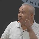 Akpınar’dan Büyükşehir’e Pozantı çağrısı: “Yapmazsanız halka şikâyet edeceğim”
