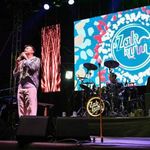 Aladağ’da şenlik bugün başlıyor! Zakkum ücretsiz konser verecek