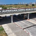 ATÜ’den 2026 YKS’de dikkat çeken başarı