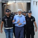 “Kuytulcular” soruşturmasında yeni iddialar: Sözde mahkeme, falaka ve adam kaçırma