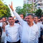 Yeni Parti’nin Adana Kurucu İl Yönetimi belli oldu