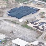 ASKİ'den 7 mahalle ve 60 bin kişiyi kapsayan dev altyapı yatırımı