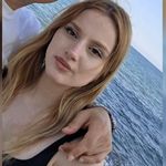 Babasını ziyarete giden 15 yaşındaki Selin'den haber alınamıyor
