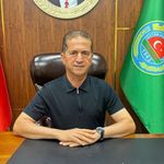 Başkan Doğan’dan mısır uyarısı: Mısır fiyatları yükselecek