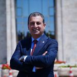 Burhanettin Bulut 7 aylık tabloyu açıkladı: “Her kuruşun hesabı verilmeli”