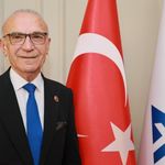 Cafer Boyraz: "30 Ağustos, milletimizin bağımsızlık destanıdır"