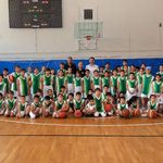 Ceyhan Belediyesi’nden genç sporculara forma sürprizi