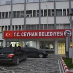 Ceyhan’da belediye personeline uyuşturucu operasyonu