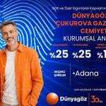 ÇGC Üyelerine Dünyagöz Hastanesi’nden sağlık protokolü