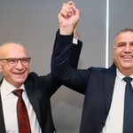 CHP Adana’dan Yüreğir seçimi açıklaması: “Demokrasiye saygı duyulmalı”