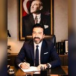 Cihan Katar’dan ırkçılığa karşı net mesaj: “İnsanın değeri insanlığındadır”